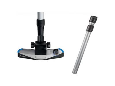 Philips Uyumlu Marathon Ultimate Fc991907 Triactive Baslik Boru Uyumlu - Kullanıcı yorumları