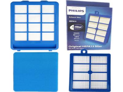 Philips Uyumlu Fc9912 Marathon Ultimate Hepa Filtre Seti - Kullanıcı yorumları