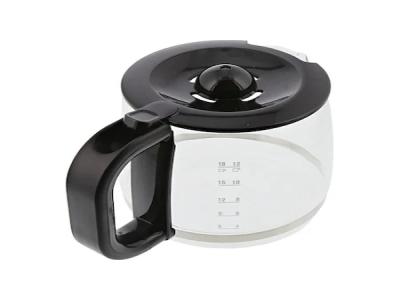 Electrolux Uyumlu Ekf3300 Ekf3700 Kahve Makinesi Cam Demlik - Kullanıcı yorumları