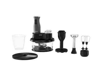 Arcelik Rhb 9410 El Blender - Kullanıcı yorumları