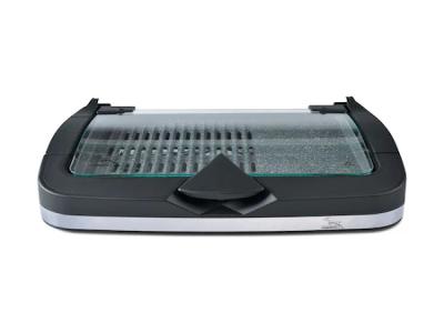 Gazella Barbecue Brb 3000 Elektrikli Izgara - Kullanıcı yorumları