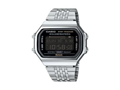 Casio Abl 100we 1bdf Unisex Kol Saati Gri - Kullanıcı yorumları
