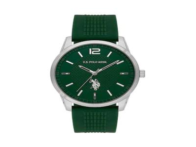 Us Polo Assn Uspa1049 09 Erkek Kol Saati - Kullanıcı yorumları