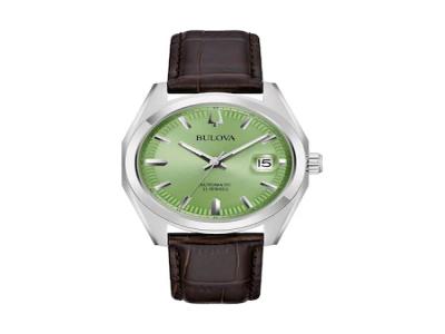 Bulova 96b427 Kol Saati Metalik - Kullanıcı yorumları