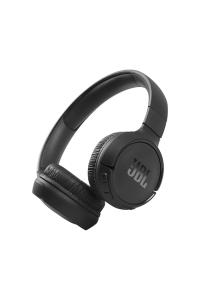 JBL Tune 510BT Bluetooth Multi Connect Kulak Üstü Kulaklık - Kullanıcı yorumları