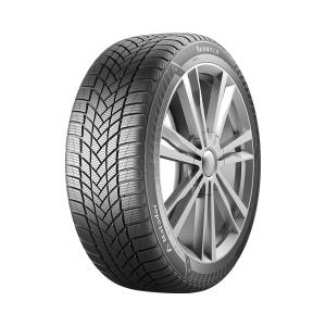 Matador 205/55 R16 91H MP93 Nordicca Oto Kış Lastiği (Üretim - Kullanıcı yorumları