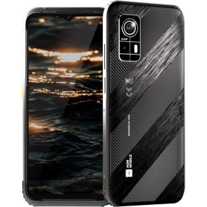 AGM H6 LITE Sağlam Dayanıklı Endüstriyel Cep Telefonu Suya Toza Darbeye Dayanıklı AGM H6 - Kullanıcı yorumları