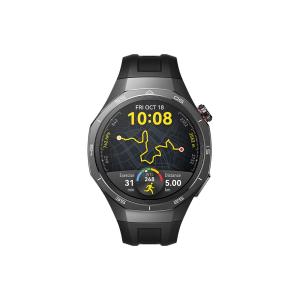 Huawei Watch GT 5 Pro 46MM - Kullanıcı yorumları