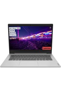 LENOVO Ideapad Intel Celeron N4020 4GB 128GB SSD Freedos 14'' - Kullanıcı yorumları