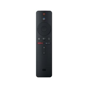 Rebera Xiaomi Mi Box S Android TV Box Media Player Yedek Bluetooth Uzaktan - Kullanıcı yorumları