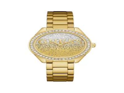 Guess Guu0987l2m Kadin Kol Saati - Kullanıcı yorumları