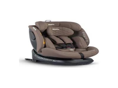 Kraft Royal Pr I Size 40 150 Cm 0 36 Kg Oto Koltugu Kahverengi - Kullanıcı yorumları