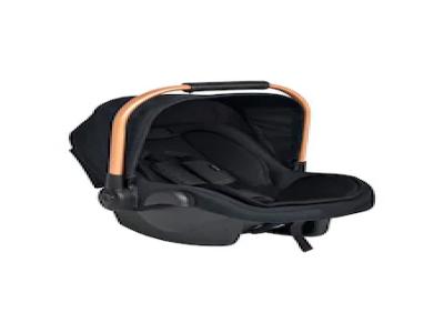 Baby Home Bh 500 Comfort 0 13 Kg Oto Koltugu - Kullanıcı yorumları