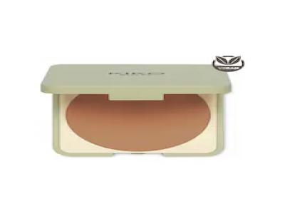 Kiko Green Me Bronzer 102 Warm Sienna - Kullanıcı yorumları
