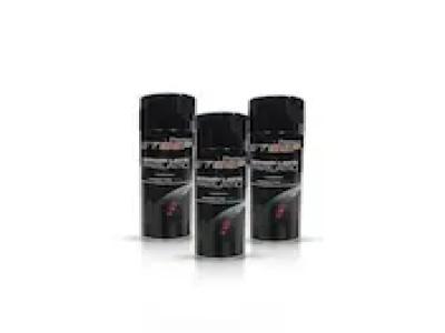 Steep Seramik Lastik Tampon Parlatici Sprey 3 Adet 500ml - Kullanıcı yorumları