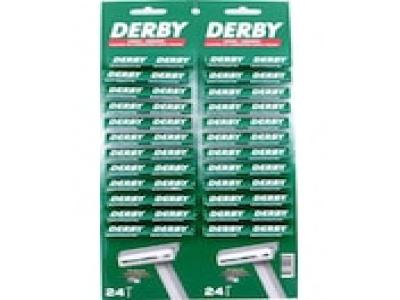 Derby Tek Bicakli 48li Kartela - Kullanıcı yorumları