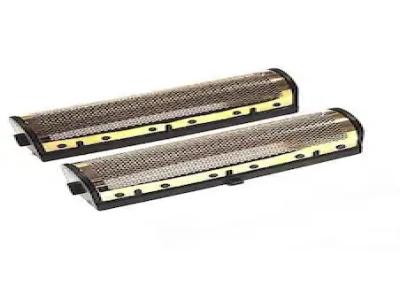 Powertec Tr 350 Tr 550 Tr 950 Elek - Kullanıcı yorumları