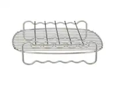 Philips Uyumlu Hd995200 Airfryer Xxl Izgara Hd995100 Airfryer Xxl Si - Kullanıcı yorumları