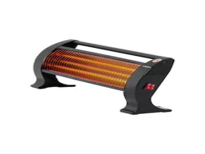 Arnell Ar835 1200 W Quartz Elektirikli Isitici - Kullanıcı yorumları