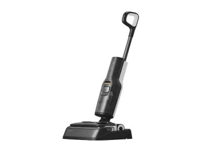 Roborock F25 Ace Islak Kuru Akilli Dikey Supurge - Kullanıcı yorumları