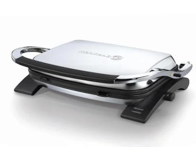 Korkmaz A328 05 Tostkolik 1800 W Tost Makinesi - Kullanıcı yorumları