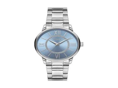 Wesse Wwl107205 Kadin Kol Saati - Kullanıcı yorumları