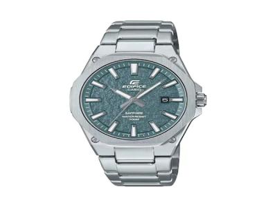 Casio Efr S108de 3avudf Edifice Erkek Kol Saati Metalik Gri - Kullanıcı yorumları