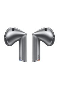 Samsung Galaxy Buds 3 ANC TWS Gümüş Kulak İçi Bluetooth Kulaklık - Kullanıcı yorumları