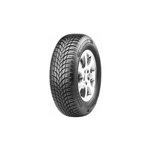 Lassa 205/55 R16 91H Snoways 4 Kış Lastiği (Üretim - Kullanıcı yorumları