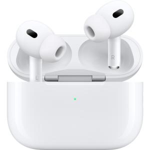 Apple MTJV3TU/A AirPods Pro 2. Nesil Magsafe Şarj Kutusu - Kullanıcı yorumları