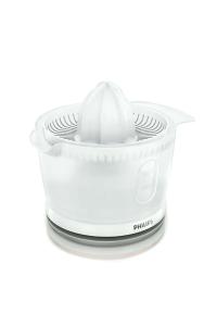 Philips Daily Collection Narenciye Sıkacağı HR2738/00 - Kullanıcı yorumları