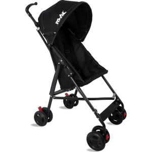 Rival Tokyo Hafif Baston Bebek Arabası RV108 - Kullanıcı yorumları