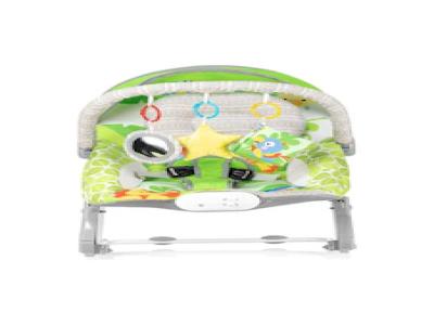 Kanz Rockabye Ana Kucagi Orman - Kullanıcı yorumları