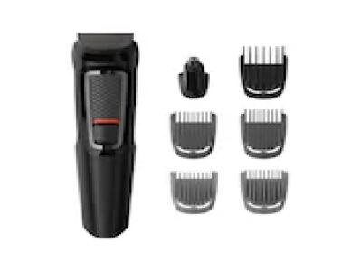 Philips Mg372015 Sac Sakal Kesme Makinesi - Kullanıcı yorumları