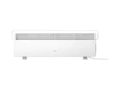 Xiaomi Mi Smart Space Heater S Kizilotesi Akilli Elektrikli Isitici - Kullanıcı yorumları
