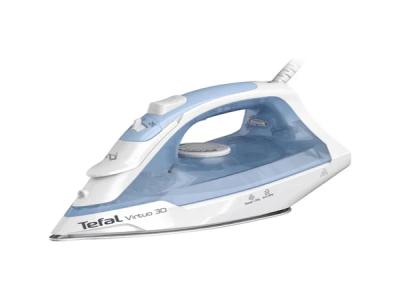 Tefal Fv2c40 Virtuo 2000 W Buharli Utu - Kullanıcı yorumları