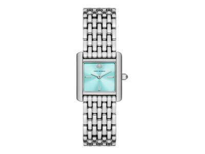 Tory Burch Tbw1083 Kadin Kol Saati - Kullanıcı yorumları