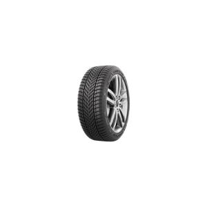 Goodyear 195/65 R15 91H Wıntercommand Yeni Desen Oto Kış Lastiği (Üretim - Kullanıcı yorumları