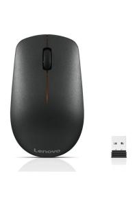 LENOVO 400 Wireless Kablosuz Mouse Siyah GY50R91293 - Kullanıcı yorumları