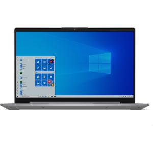 Lenovo IdeaPad 5 Intel Core i5 1135G7 8GB 256GB SSD Windows 10 Home 14" FHD Taşınabilir Bilgisayar - Kullanıcı yorumları