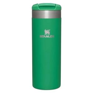 Stanley The Aerolight Transit Mug 0.47 Lt / 16 Oz - Kullanıcı yorumları