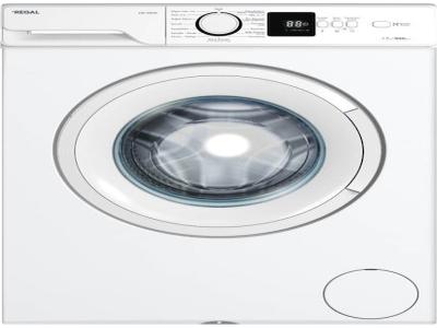 Regal CM 70100 7 KG Çamaşır Makinesi Fiyatları ve Özellikleri - Kullanıcı yorumları