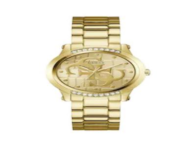 Guess Gugw0861l2 Kadin Kol Saati Diger - Kullanıcı yorumları