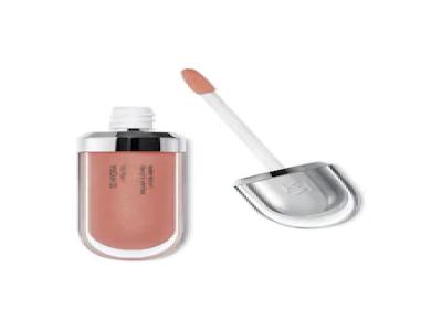 Kiko Dudak Parlaticisi 3d Hydra Lipgloss 20 Chestnut - Kullanıcı yorumları