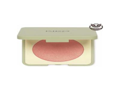 Kiko Green Me Blush Allik 101 Coral View - Kullanıcı yorumları