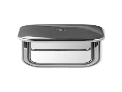 Kiko Ayna Double Mirror - Kullanıcı yorumları