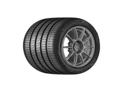 Goodyear 19565r15 95v Xl Eagle Sport 4seasons Dort Mevsim Lastigi 2025 - Kullanıcı yorumları