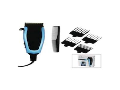 Sinbo Shc 1902 Kollu Tarak Ayarli Sac Sakal Kesme Tiras Makinesi - Kullanıcı yorumları