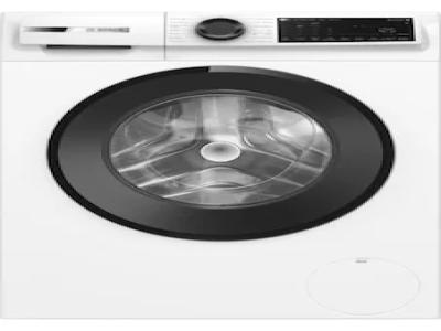 Bosch Wgk242z0tr 9 Kg 1200 Devir Camasir Makinesi Beyaz - Kullanıcı yorumları
