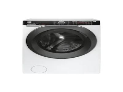 Hoover Hdp 4149ambc1 S 1400 Devir 14 Kg Yikama 9 Kg Kurutmali Camasir Makinesi - Kullanıcı yorumları